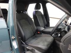 �ԡݥ��å� �ԣģɡ��֥�å��������� 9730708A20251223X003 6