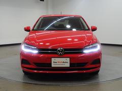 �ݥ� �ԣӣɥ���ե����ȥ饤�� 9730708A20251223X004 2