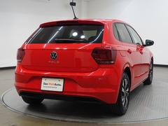 �ݥ� �ԣӣɥ���ե����ȥ饤�� 9730708A20251223X004 5