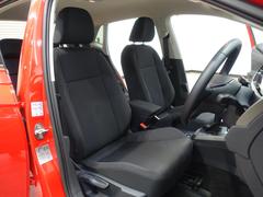 �ݥ� �ԣӣɥ���ե����ȥ饤�� 9730708A20251223X004 6