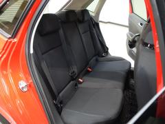 �ݥ� �ԣӣɥ���ե����ȥ饤�� 9730708A20251223X004 7