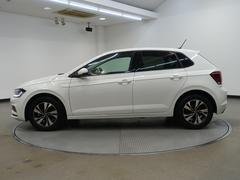 ��Ź��ǧ����ż֤ϲ�����ɼ��֡������֤�١����˼��ҤΥ��ƥʥ󥹹������Ǥ�ᥫ�˥å��ˤ����ǰ��������������Ԥ��ޤ��ΤǤ��¿����������� 3