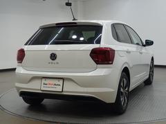 ������Τ��֤ˤ�ǧ����ż��ݾڤ���ǯ���դ��Ƥ���ޤ��ΤǤ��¿���������������ʤ�¿��򡢤Ȥ������ˤϡ�ͭ���ˤϤʤ�ޤ�����Ĺ�ݾڤ⤴�����ޤ��� 4