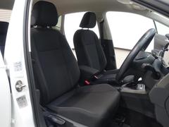 �����Τ����ͤˤ������ǽ�Ǥ����ե��륯��������²λ�����ޤǤ���礻���������� 5