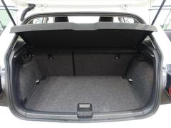 �����Ȥ�������Ϥ��������㤤ʪ�򤷤Ƥ�¿��Ǥ��� 7