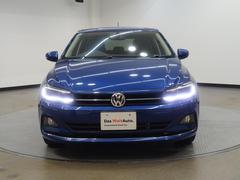 ��Ź�ϥե��륯������������ǥ����顼����Ź�Ǥ��� 2