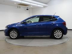 ��Ź��ǧ����ż֤ϲ�����ɼ��֡������֤�١����˼��ҤΥ��ƥʥ󥹹������Ǥ�ᥫ�˥å��ˤ����ǰ��������������Ԥ��ޤ��ΤǤ��¿����������� 3