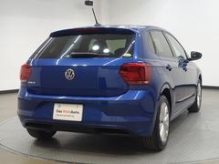 ������Τ��֤ˤ�ǧ����ż��ݾڤ���ǯ���դ��Ƥ���ޤ��ΤǤ��¿���������������ʤ�¿��򡢤Ȥ������ˤϡ�ͭ���ˤϤʤ�ޤ�����Ĺ�ݾڤ⤴�����ޤ��� 4