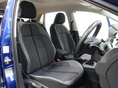 �����Τ����ͤˤ������ǽ�Ǥ����ե��륯��������²λ�����ޤǤ���礻���������� 5