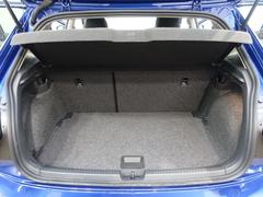 �����Ȥ�������Ϥ��������㤤ʪ�򤷤Ƥ�¿��Ǥ��� 7