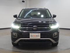 ��Ź�ϥե��륯������������ǥ����顼����Ź�Ǥ��� 2