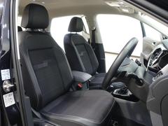 �����Τ����ͤˤ������ǽ�Ǥ����ե��륯��������²λ�����ޤǤ���礻���������� 5