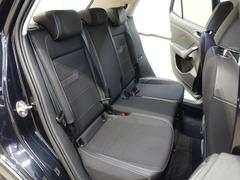 ���ҥ��꡼�˥󥰹���ˤƤޤ�ޤ륯�꡼�˥󥰤�Ԥ��������������󥸥�롼��丫���ʤ������ޤǤ��ޤʤ��������Ƥ���ޤ��� 6