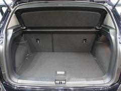 �����Ȥ�������Ϥ��������㤤ʪ�򤷤Ƥ�¿��Ǥ��� 7