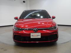 ��Ź�ϥե��륯������������ǥ����顼����Ź�Ǥ��� 2