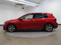 ��Ź��ǧ����ż֤ϲ�����ɼ��֡������֤�١����˼��ҤΥ��ƥʥ󥹹������Ǥ�ᥫ�˥å��ˤ����ǰ��������������Ԥ��ޤ��ΤǤ��¿����������� 3