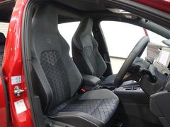 �����Τ����ͤˤ������ǽ�Ǥ����ե��륯��������²λ�����ޤǤ���礻���������� 5