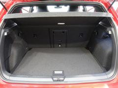 �����Ȥ�������Ϥ��������㤤ʪ�򤷤Ƥ�¿��Ǥ��� 7