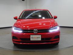 ��Ź�ϥե��륯������������ǥ����顼����Ź�Ǥ��� 2