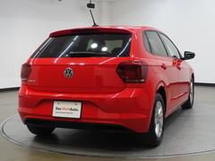 ������Τ��֤ˤ�ǧ����ż��ݾڤ���ǯ���դ��Ƥ���ޤ��ΤǤ��¿���������������ʤ�¿��򡢤Ȥ������ˤϡ�ͭ���ˤϤʤ�ޤ�����Ĺ�ݾڤ⤴�����ޤ��� 4