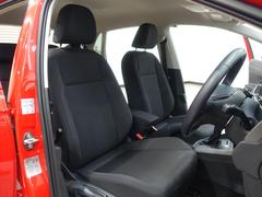 �����Τ����ͤˤ������ǽ�Ǥ����ե��륯��������²λ�����ޤǤ���礻���������� 5