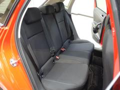 ���ҥ��꡼�˥󥰹���ˤƤޤ�ޤ륯�꡼�˥󥰤�Ԥ��������������󥸥�롼��丫���ʤ������ޤǤ��ޤʤ��������Ƥ���ޤ��� 6