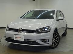 ����� �ԣӣɥϥ��饤�󡡥ƥå����ǥ������ 9730708A20251227X001 2