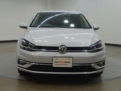 ����� �ԣӣɥϥ��饤�󡡥ƥå����ǥ������ 9730708A20251227X001 3