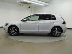 ����� �ԣӣɥϥ��饤�󡡥ƥå����ǥ������ 9730708A20251227X001 4