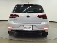 ����� �ԣӣɥϥ��饤�󡡥ƥå����ǥ������ 9730708A20251227X001 5