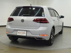 ����� �ԣӣɥϥ��饤�󡡥ƥå����ǥ������ 9730708A20251227X001 6