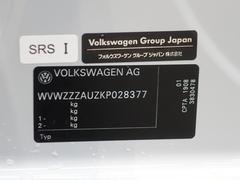 ����� �ԣӣɥϥ��饤�󡡥ƥå����ǥ������ 9730708A20251227X001 7