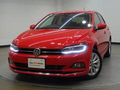 �ݥ� �ԣӣɥϥ��饤�� 9730708A20251227X002 2