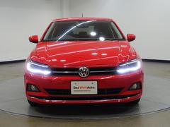 �ݥ� �ԣӣɥϥ��饤�� 9730708A20251227X002 3