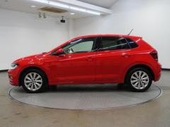 �ݥ� �ԣӣɥϥ��饤�� 9730708A20251227X002 4