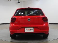 �ݥ� �ԣӣɥϥ��饤�� 9730708A20251227X002 5