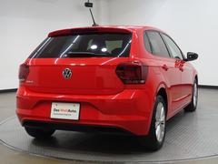 �ݥ� �ԣӣɥϥ��饤�� 9730708A20251227X002 6