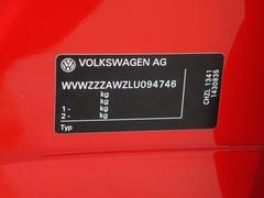 �ݥ� �ԣӣɥϥ��饤�� 9730708A20251227X002 7