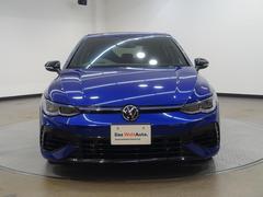 ��Ź�ϥե��륯������������ǥ����顼����Ź�Ǥ��� 2