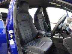 �����Τ����ͤˤ������ǽ�Ǥ����ե��륯��������²λ�����ޤǤ���礻���������� 5