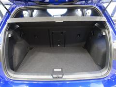 �����Ȥ�������Ϥ��������㤤ʪ�򤷤Ƥ�¿��Ǥ��� 7