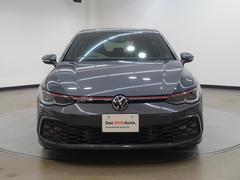 ��Ź�ϥե��륯������������ǥ����顼����Ź�Ǥ��� 2