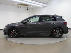 ��Ź��ǧ����ż֤ϲ�����ɼ��֡������֤�١����˼��ҤΥ��ƥʥ󥹹������Ǥ�ᥫ�˥å��ˤ����ǰ��������������Ԥ��ޤ��ΤǤ��¿����������� 3