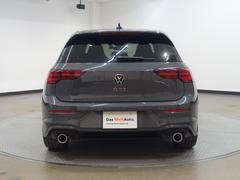 �����Τ����ͤˤ������ǽ�Ǥ����ե��륯��������²λ����ǧ����ż֥��󥿡��ޤǤ���礻���������� 4