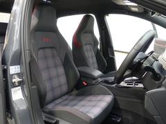 ���̤��ؤ⤿��⤷�ä���Ȥ����Ĥ���Ǥ��� 6