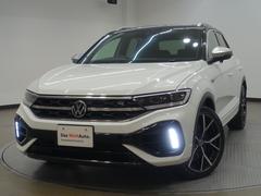 ��Ź�ϥե��륯������������ǥ����顼����Ź�Ǥ��� 2