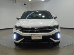 ��Ź��ǧ����ż֤ϲ�����ɼ��֡������֤�١����˼��ҤΥ��ƥʥ󥹹������Ǥ�ᥫ�˥å��ˤ����ǰ��������������Ԥ��ޤ��ΤǤ��¿����������� 3