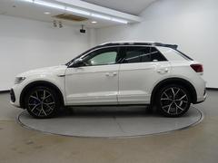 ������μ�ξ�Ͽ����ݾڤ��Ĥ��Ƥ���ޤ��ΤǤ��¿���������������ʤ�¿��򡢤Ȥ������ˤϡ�ͭ���ˤϤʤ�ޤ�����Ĺ�ݾڤ⤴�����ޤ��� 4