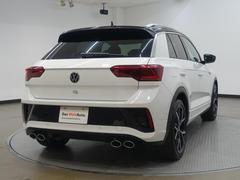 ���顼�ϥԥ奢�ۥ磻�ȡ��֥�å��ˤʤ�ޤ��� 6