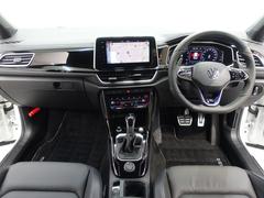 �����������󥸥�롼��丫���ʤ������ޤǤ��ޤʤ����������ž夲�ˤ⤳����äƤ���ޤ�����������Ǿ��֤��ɤ����֤˵������ɤ���äƲ������� 7